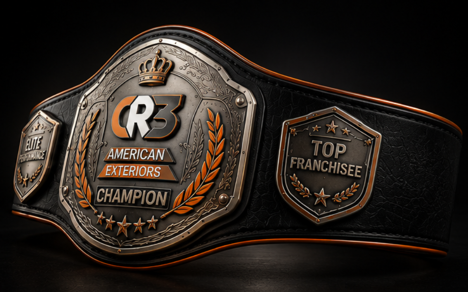 Belt2