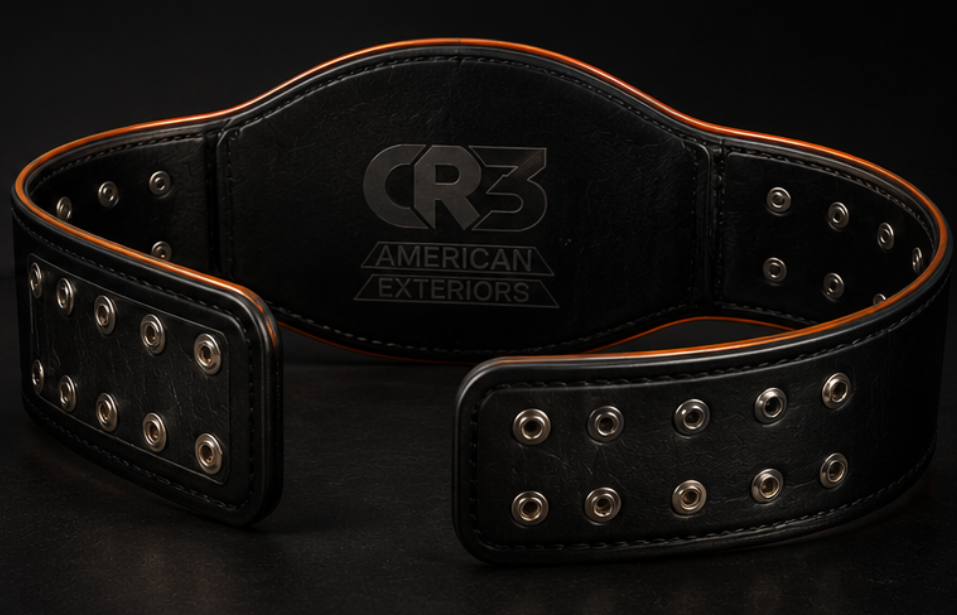 Belt3
