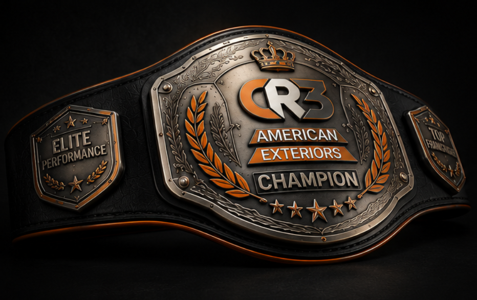 Belt4