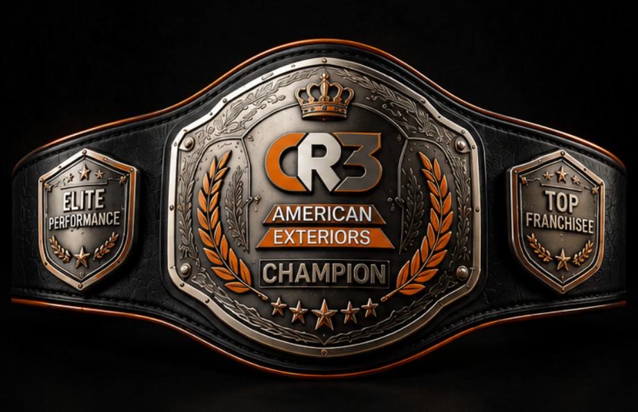 Belt5